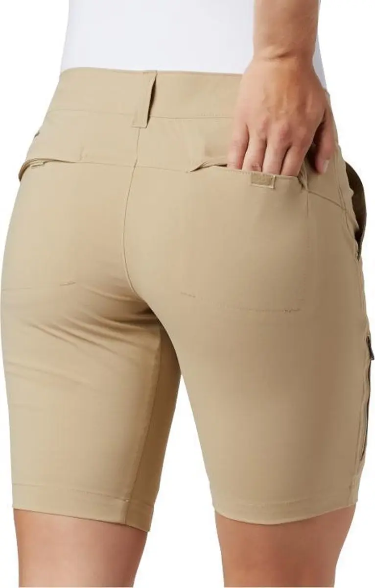 Columbia Saturday Trail Shorts 38 - Beige
