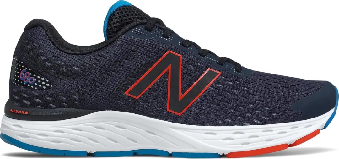 New Balance 680V6 Sportschoenen