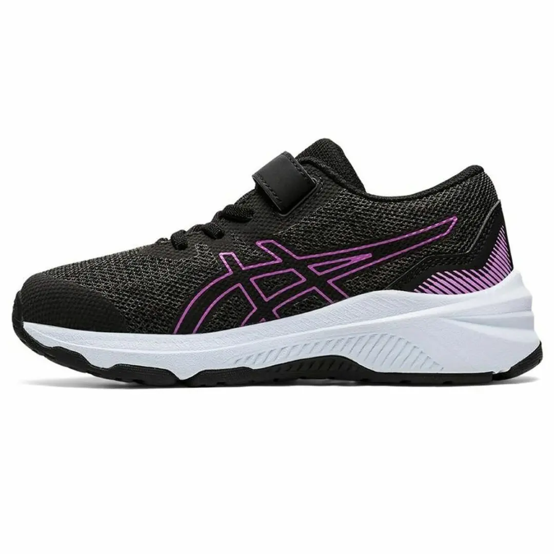 ASICS GT-1000 11 Hardloopschoenen Kinderen