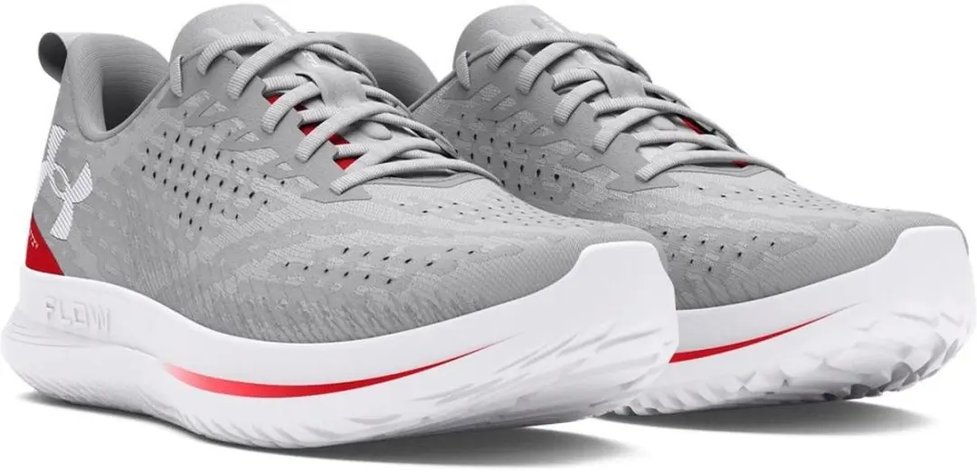 Under Armour UA Velociti 4 Sneakers