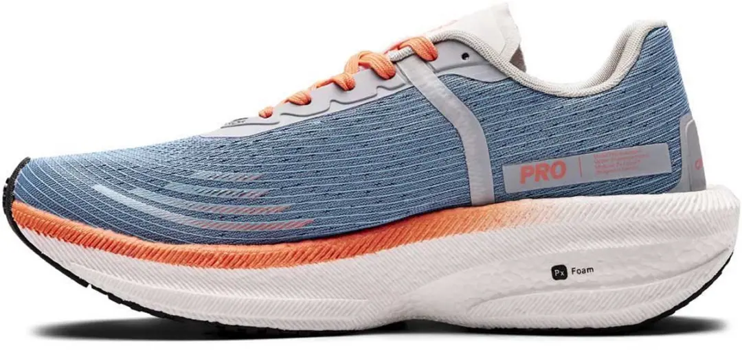 Craft Pro Endur Distance Hardloopschoenen - Blauw - EU 37