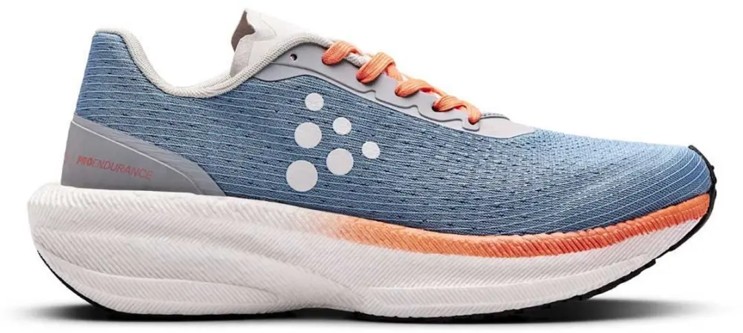 Craft Pro Endur Distance Hardloopschoenen