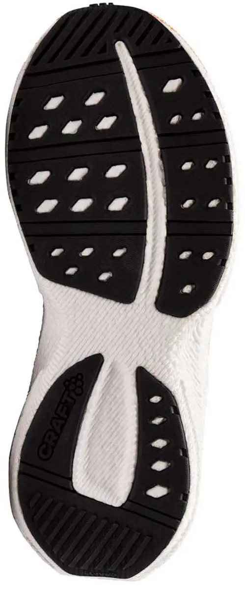 Craft Pro Endur Distance Hardloopschoenen - Blauw - EU 37