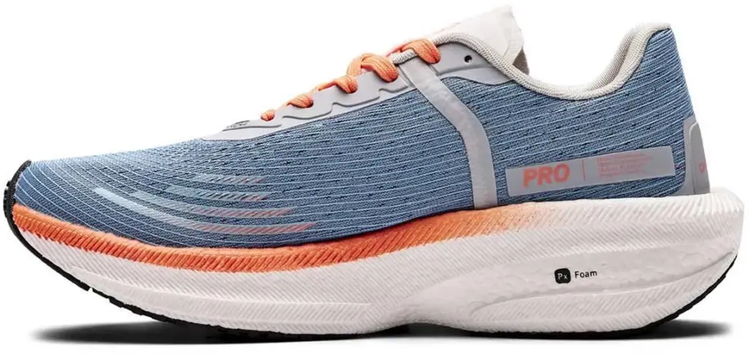 Craft Pro Endur Distance Hardloopschoenen - Blauw - EU 37