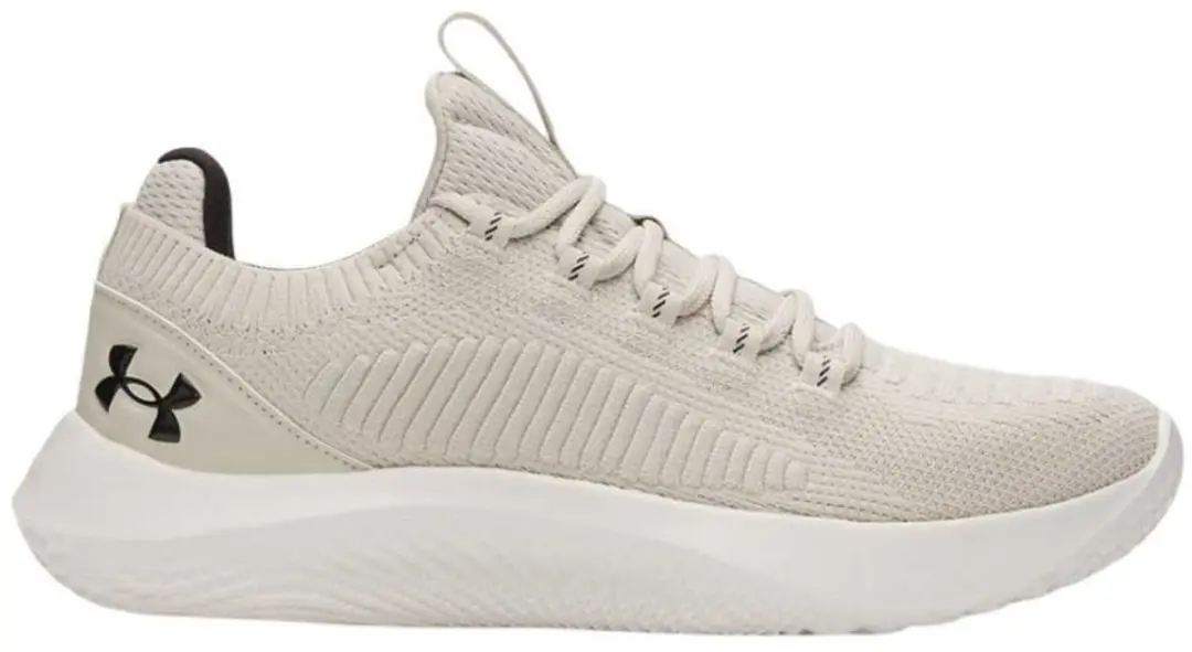 Under Armour Dynamic 2 Schoenen