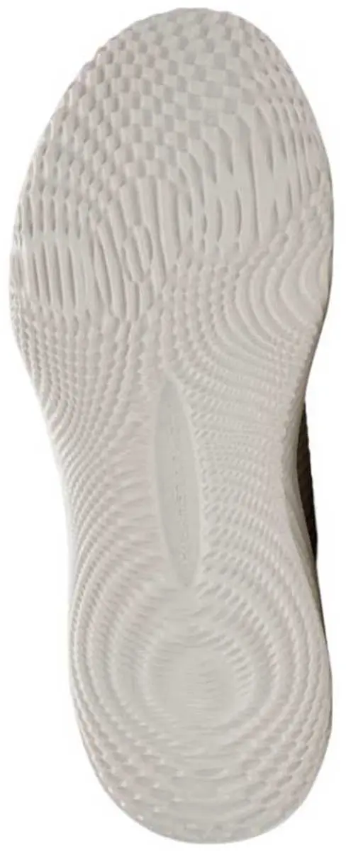 Under Armour Dynamic 2 Schoenen - EU 40 - Beige