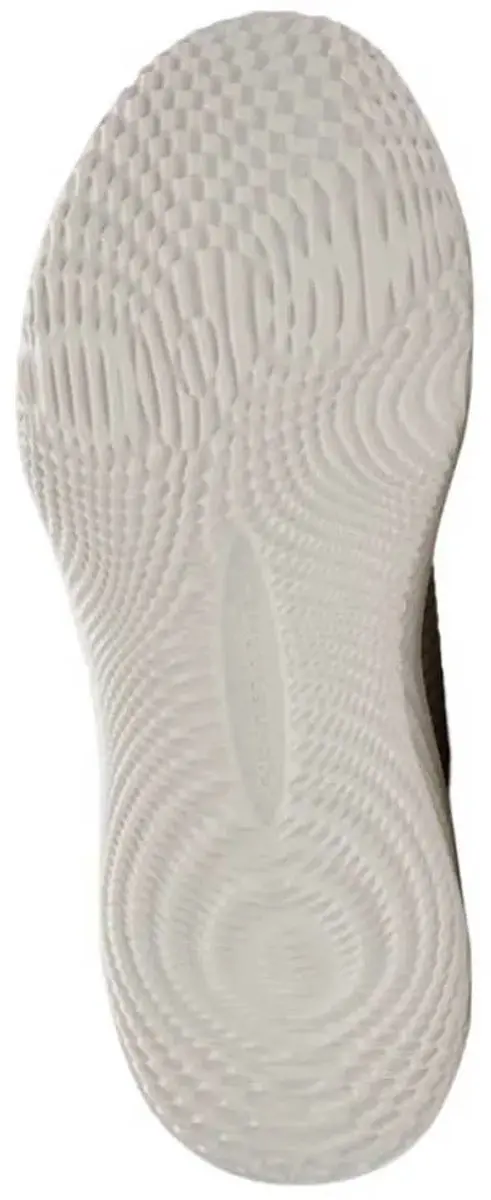 Under Armour Dynamic 2 Schoenen - EU 40 - Beige