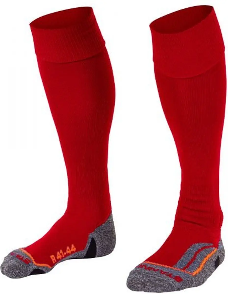 Stanno Uni Pro Sock Voetbalsokken 25-29