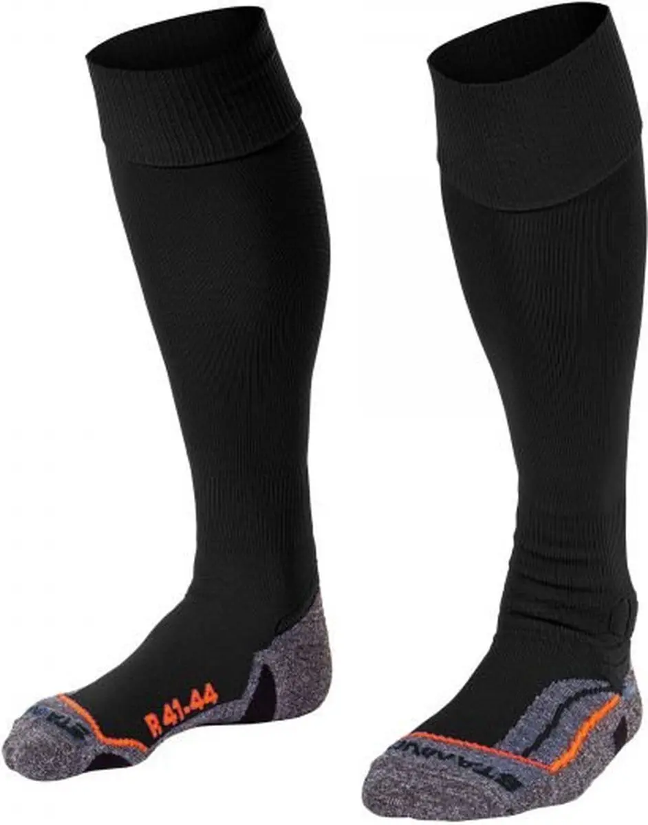 Stanno Uni Pro Sock Voetbalsokken 25-29