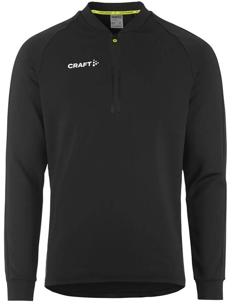 Craft Extend Half Zip M 1912747