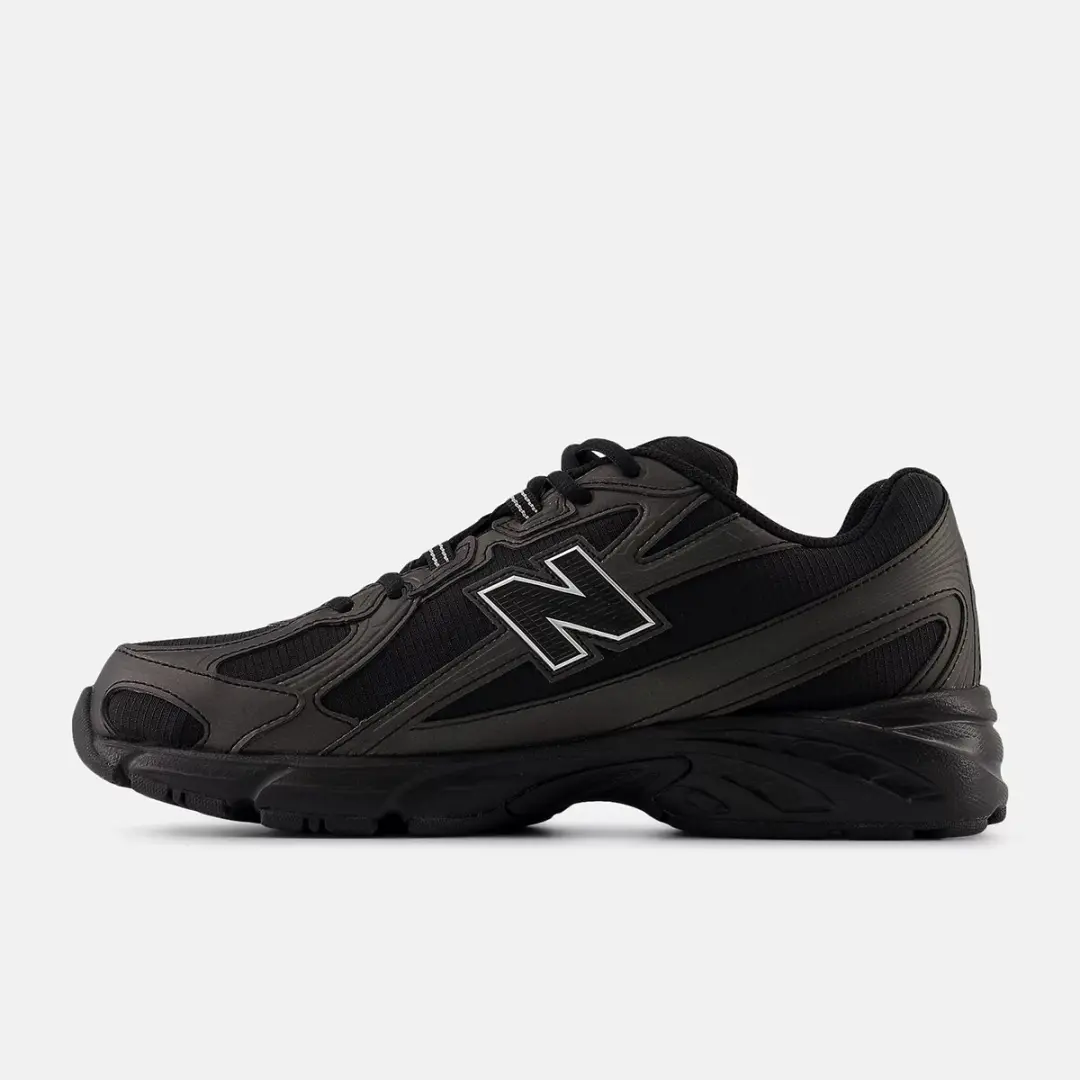 New Balance 740 U740BS2