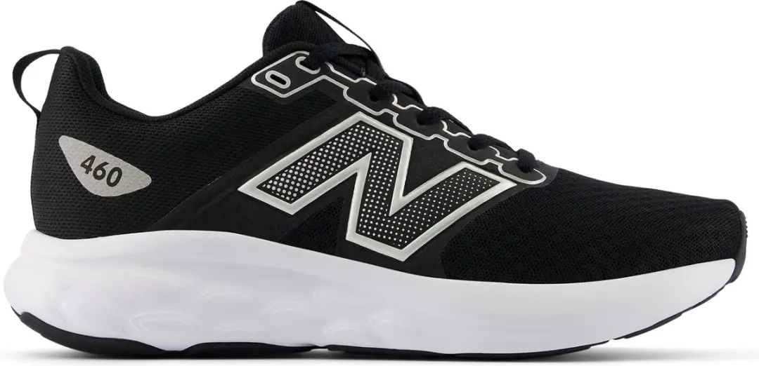 New Balance 460 Sportschoenen
