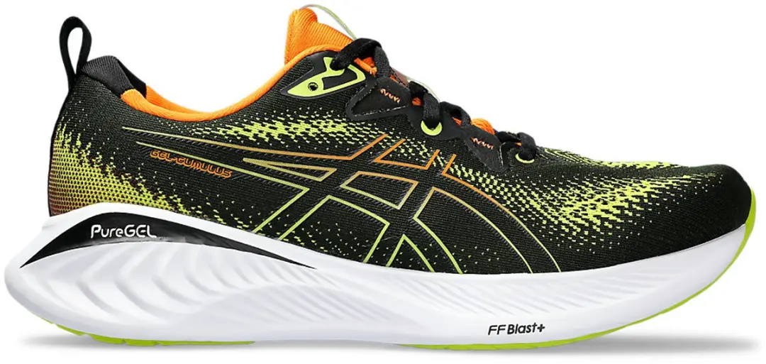 ASICS Gel-Cumulus 25 Sportschoenen 46.5