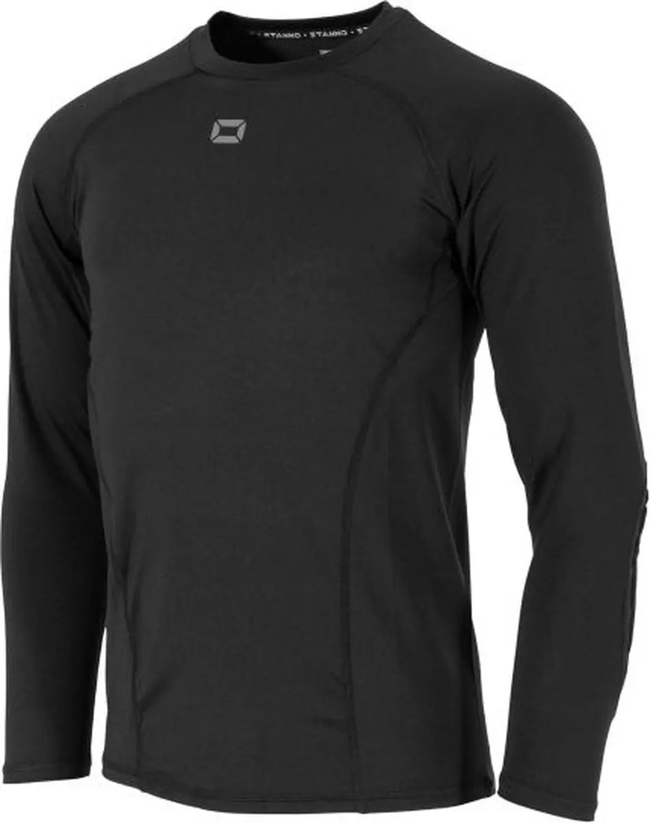 Stanno Equip Protection Pro Shirt