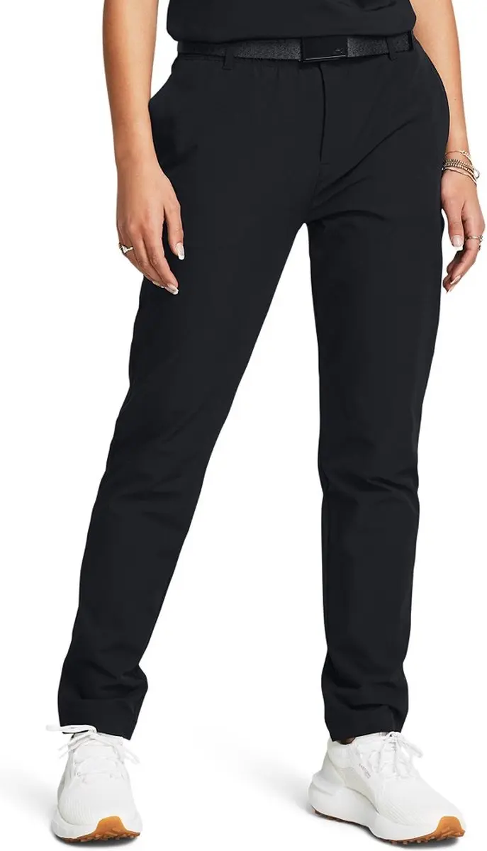 Under Armour Drive Pant Trainingsbroek XS