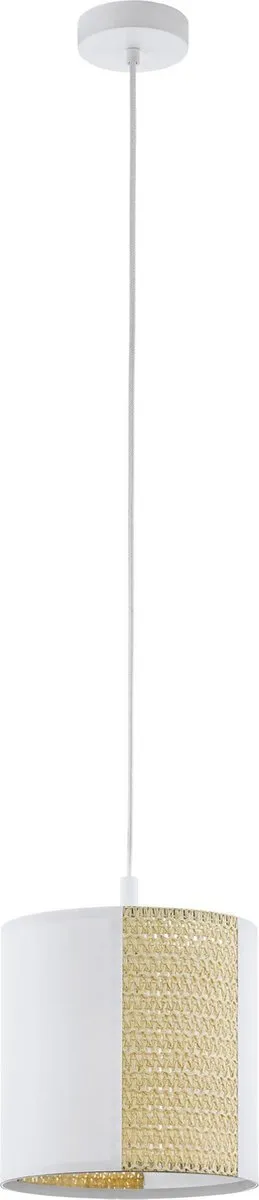 Eglo Arnhem Hanglamp E27