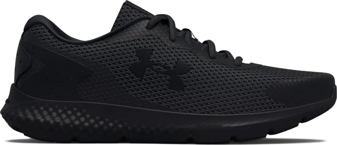 Under Armour Charged Rogue 3
