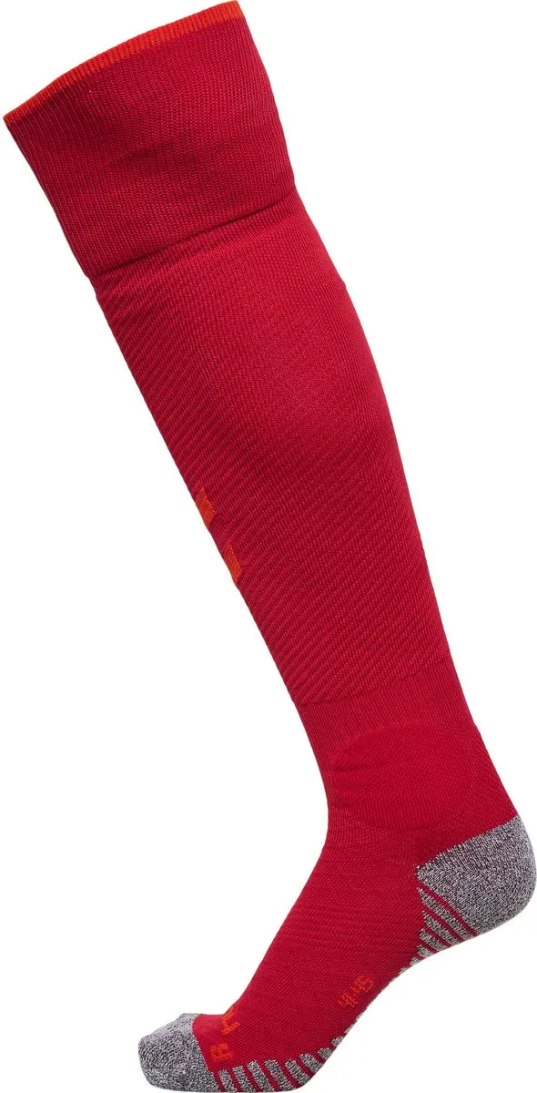 Hummel Pro Football Sock 17-18 201160