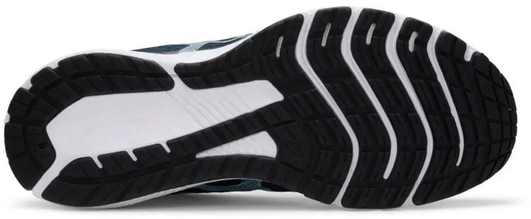 ASICS Gel Phoenix 12 Heren - Blauw - Maat 39