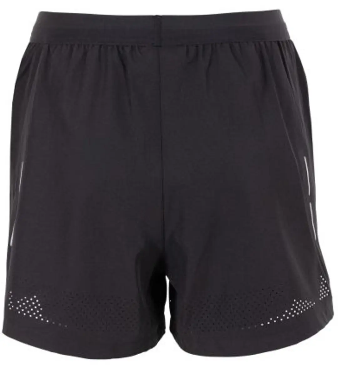Stanno Functionals 2-in-1 Shorts Dames XS - Zwart - afbeelding 6 van 6