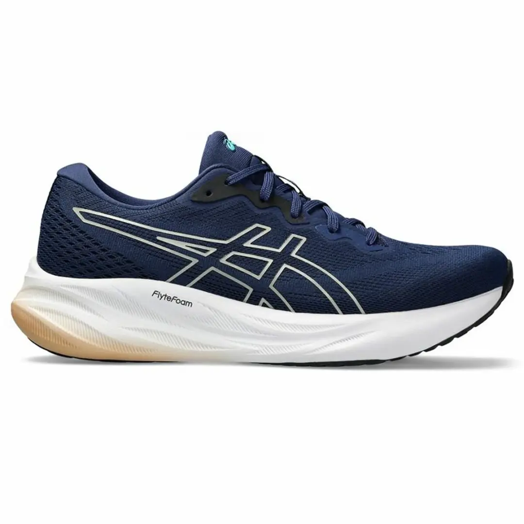 ASICS GEL-Pulse 15 Hardloopschoen
