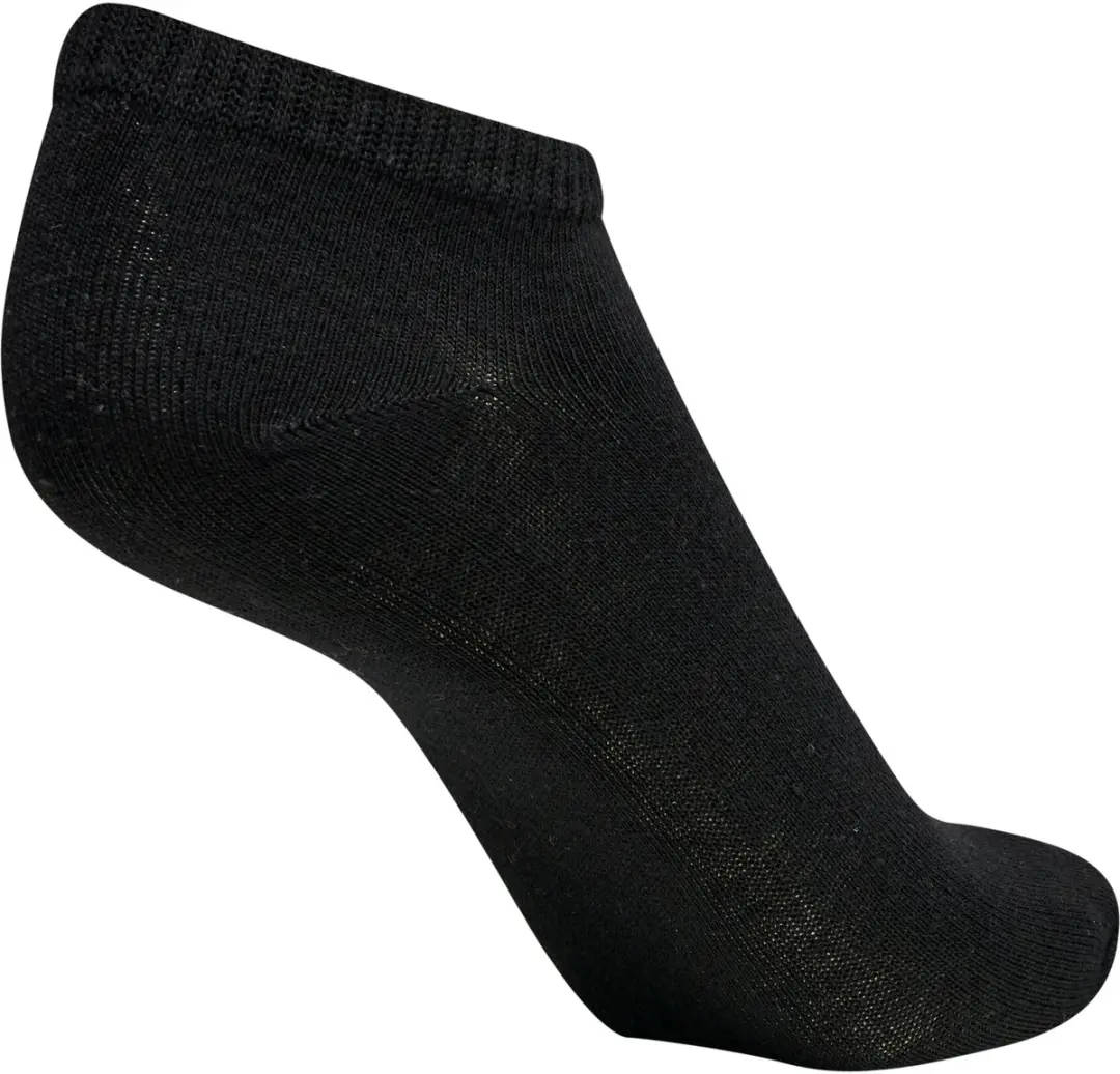 Hummel Match Me Sock Kindersokken - 5 Stuks - 28-31