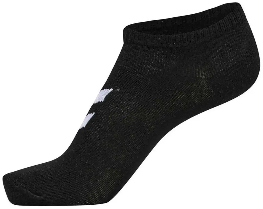 Hummel Match Me Sock Kindersokken - 5 Stuks - 28-31