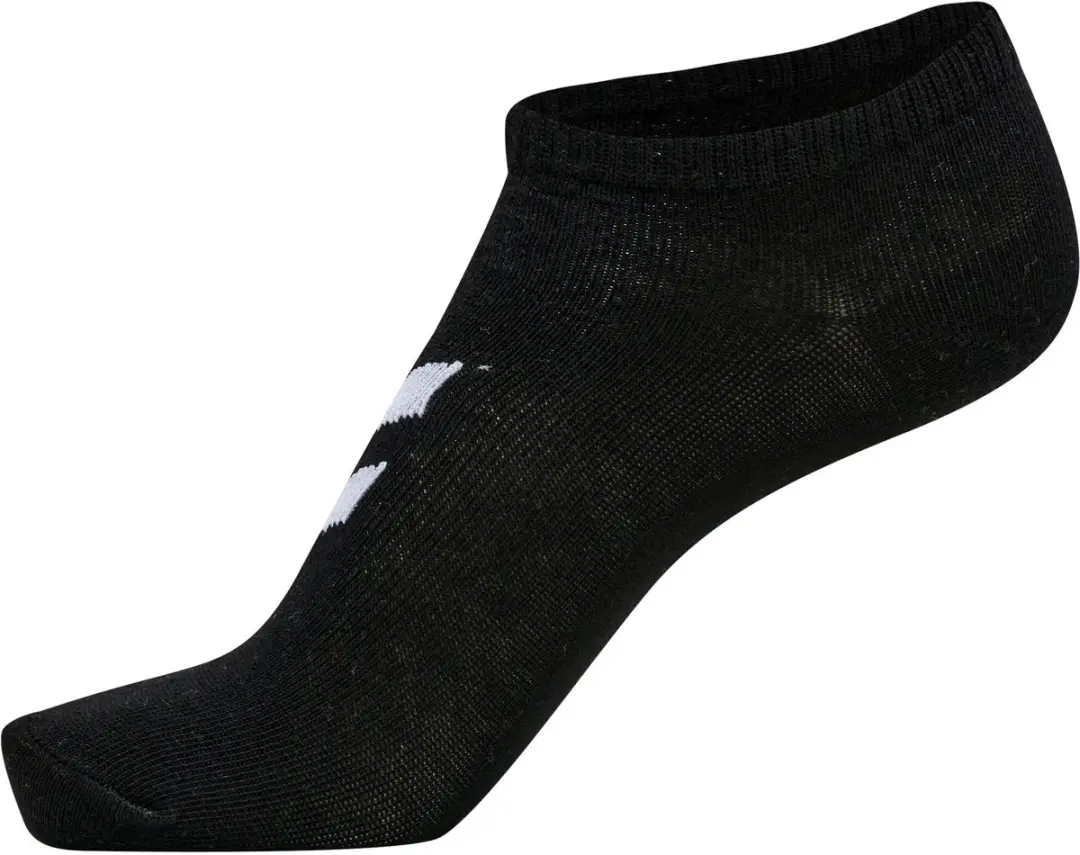 Hummel Match Me Sock Kindersokken - 5 Stuks - 28-31