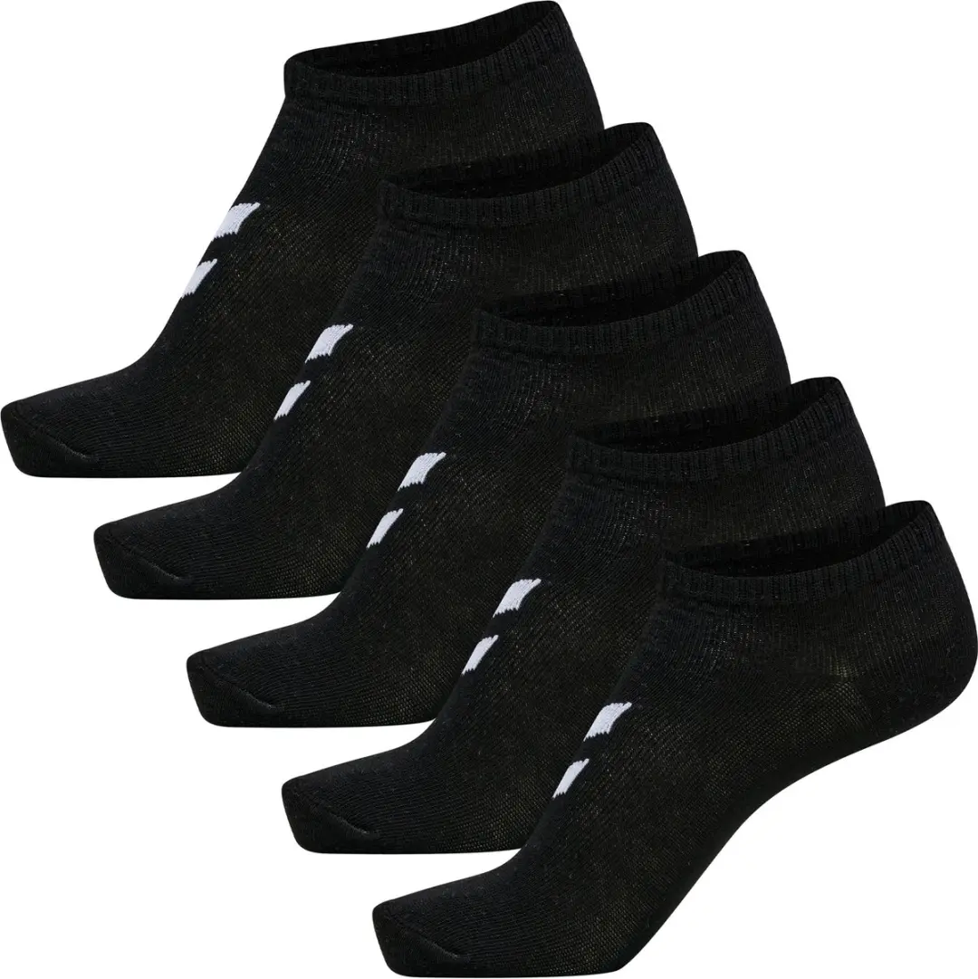 Hummel Match Me Sock Kindersokken