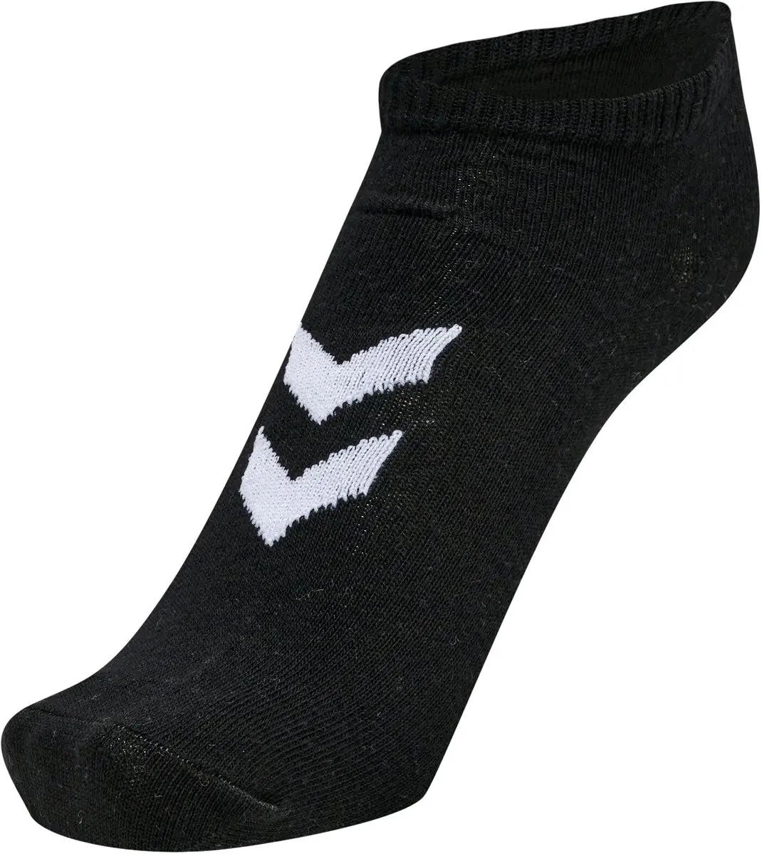 Hummel Match Me Sock Kindersokken - 5 Stuks - 28-31