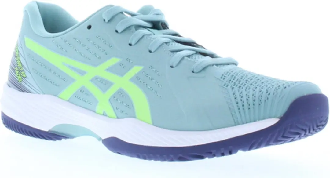 ASICS Solution Swift FF Padel Heren