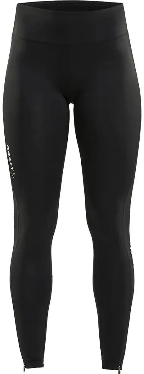 Craft Rush Zip Tight Dames