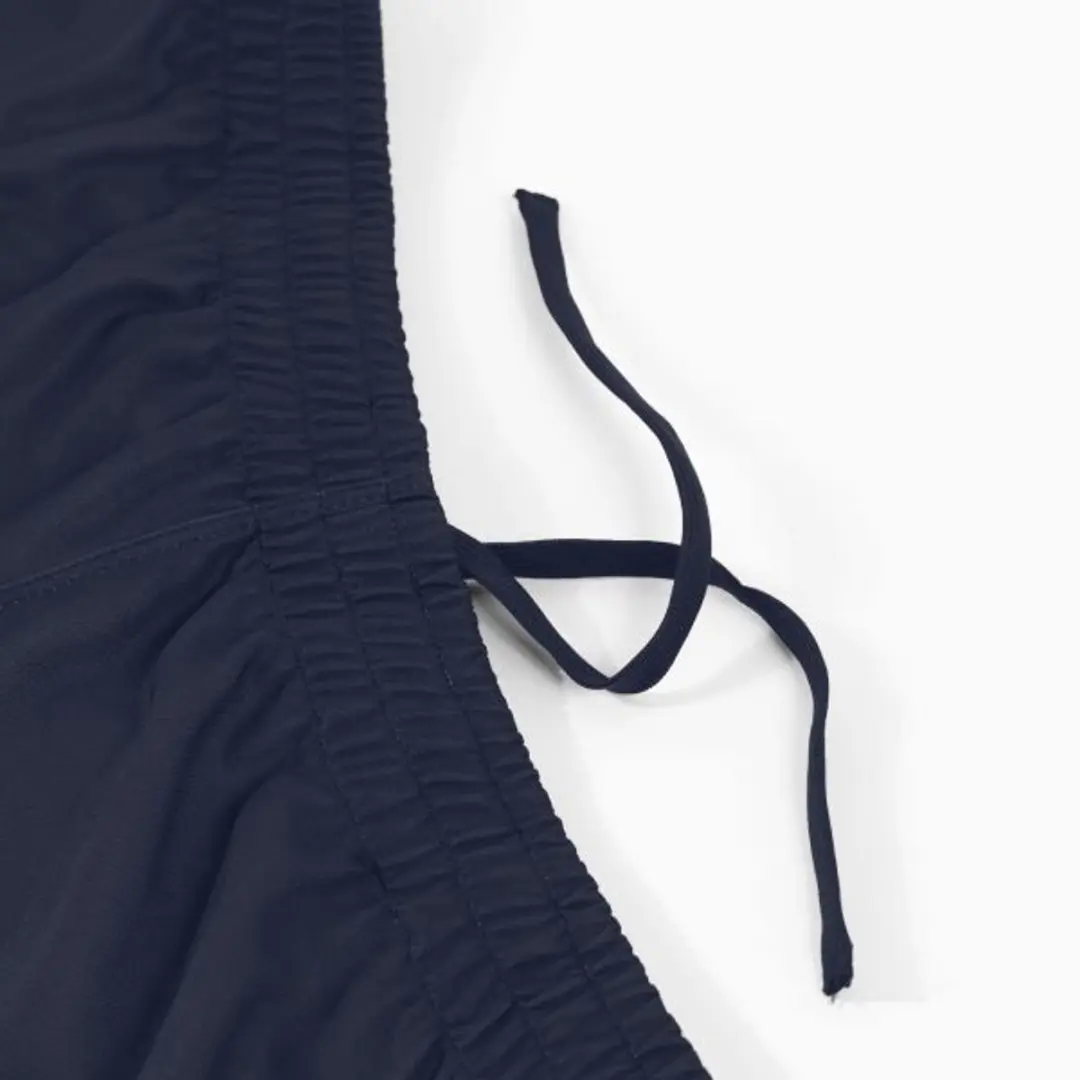 Stanno Altius Shorts XL - Navy