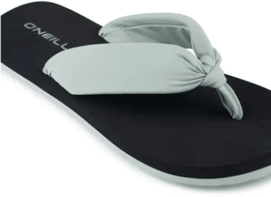 O'Neill Ditsy Sun Sandals Marble Arch - Maat 40