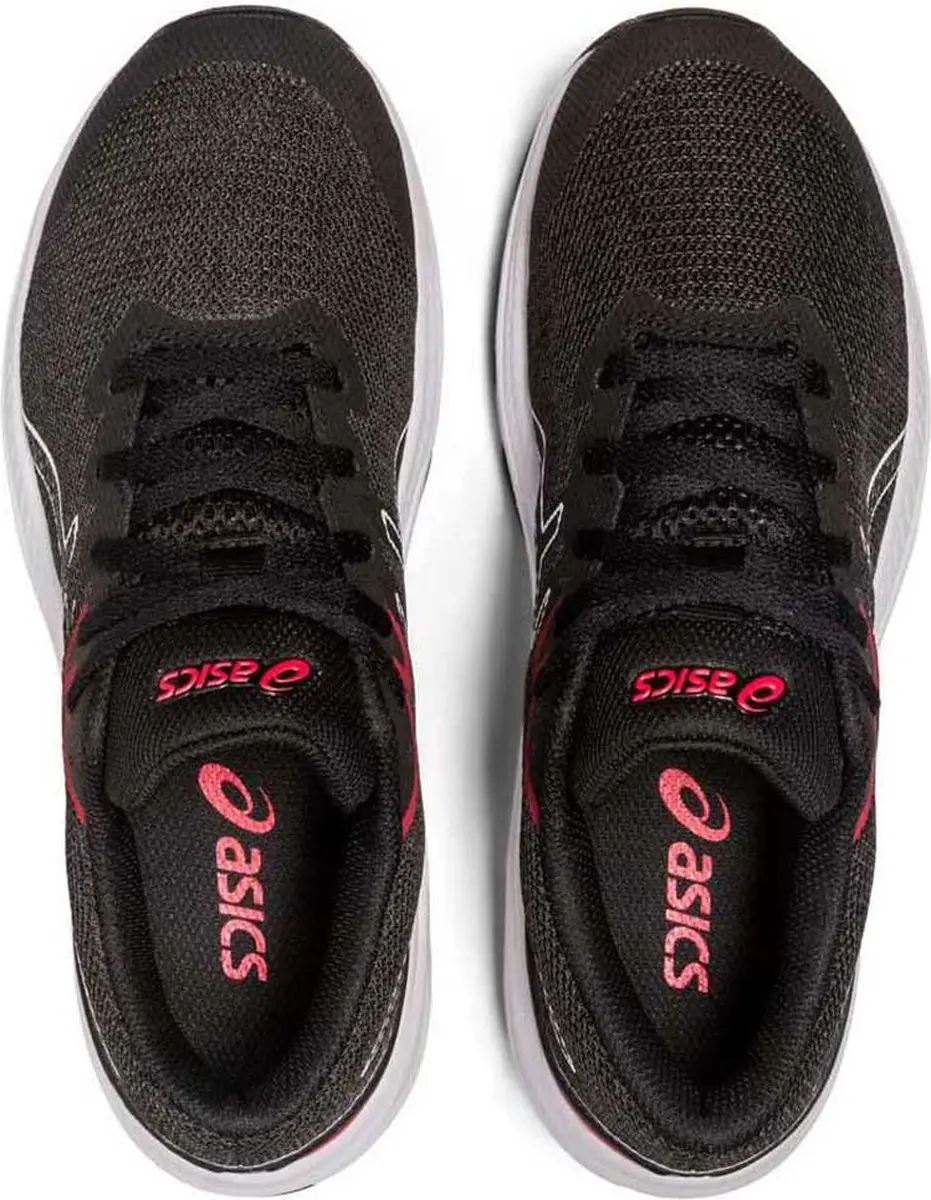ASICS GT-1000 11 GS Hardloopschoenen - 35