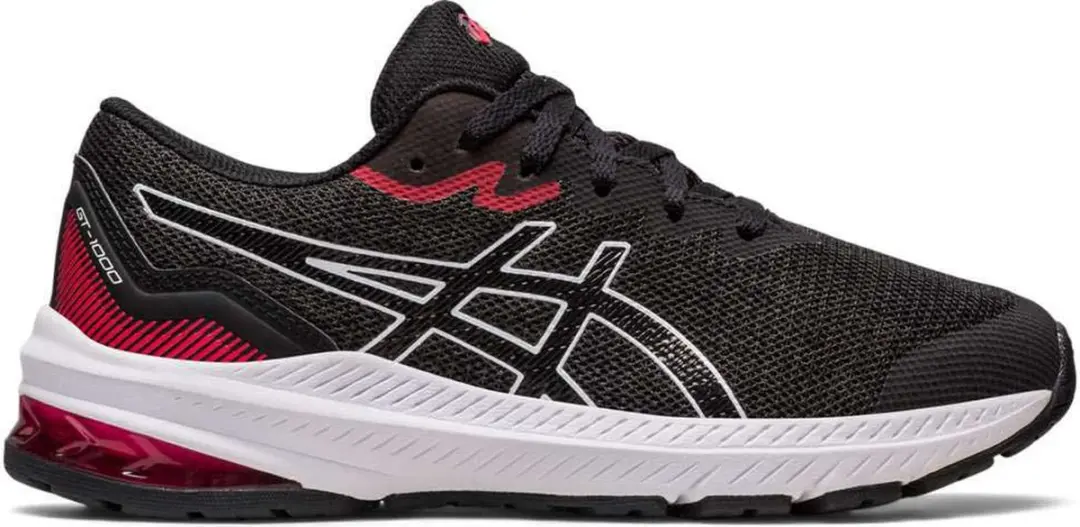 ASICS GT-1000 11 GS Hardloopschoenen