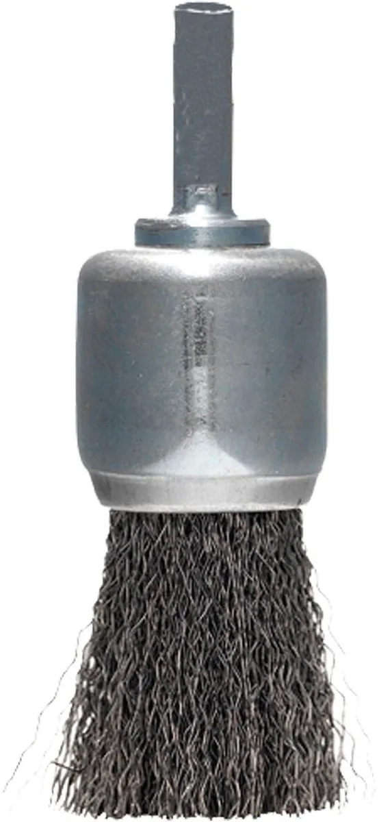 Makita D-40026 Verfkwast 25mm