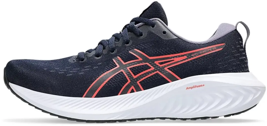 ASICS GEL-EXCITE 10 Hardloopschoenen