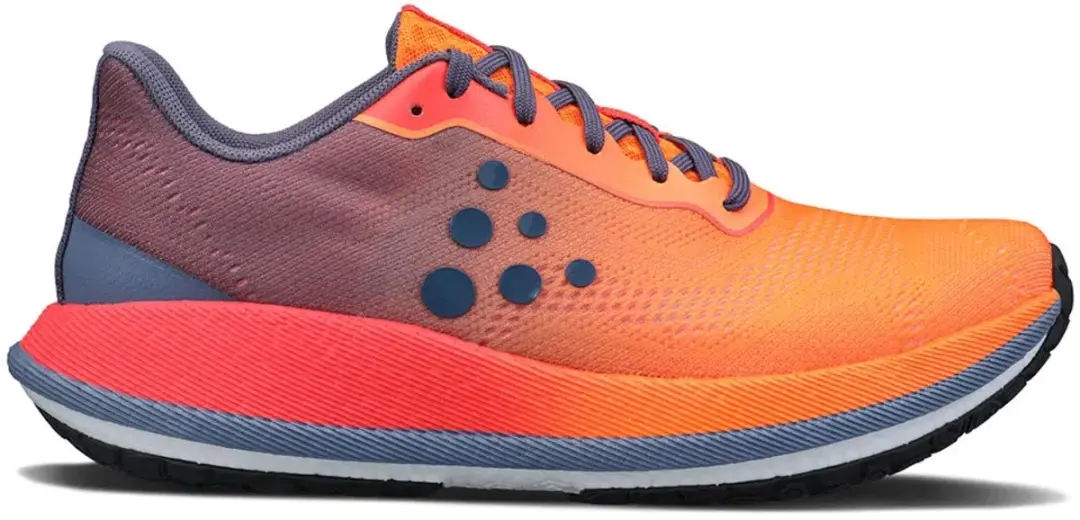 Craft Pacer 2 Hardloopschoenen