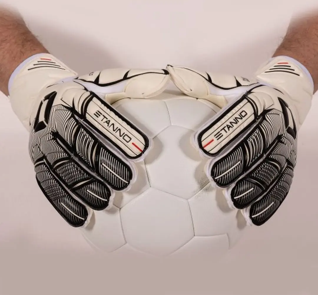 Stanno Power Shield Keepershandschoenen V - Maat 11