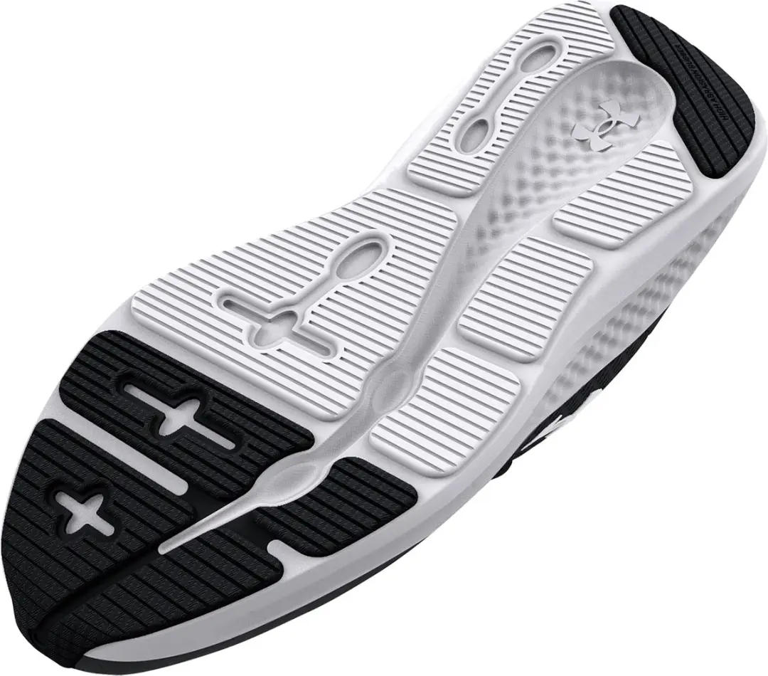 Under Armour BGS Charged Pursuit 3 Hardloopschoenen - 38.5