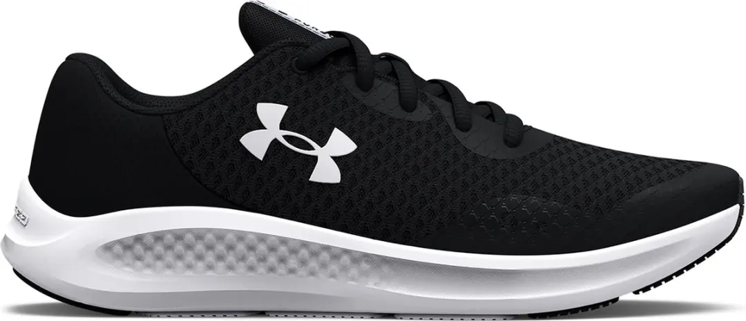 Under Armour BGS Charged Pursuit 3 Hardloopschoenen