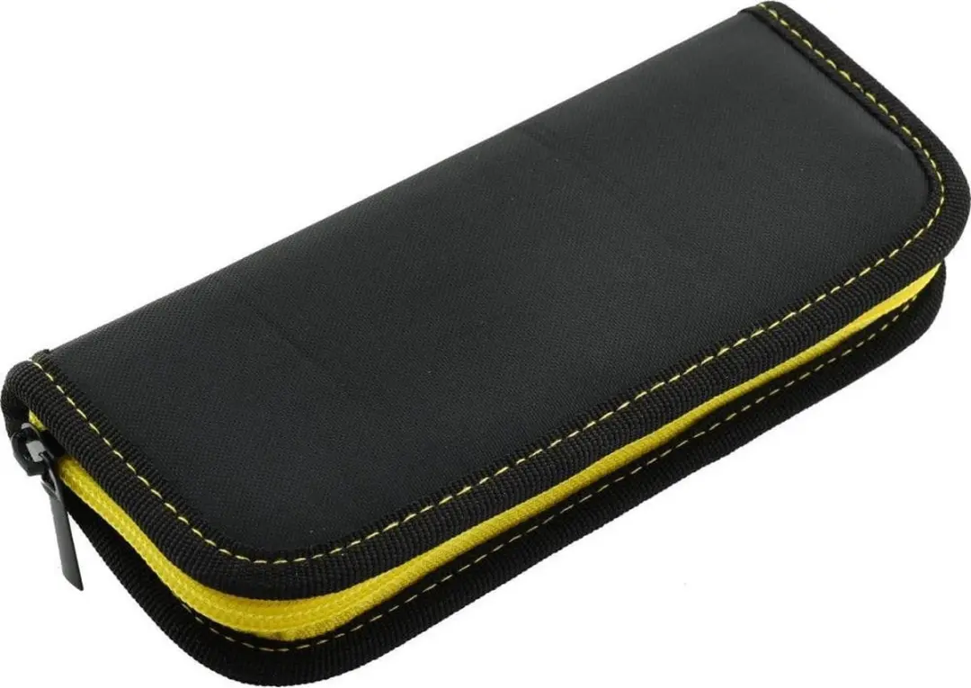 Designa Fortex Dart Case