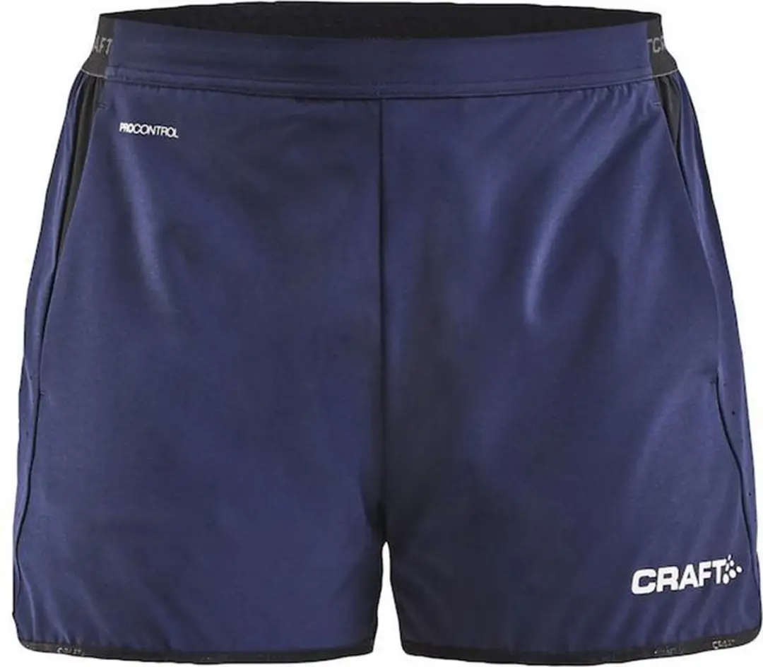Craft Pro Control Impact Shorts 1908238