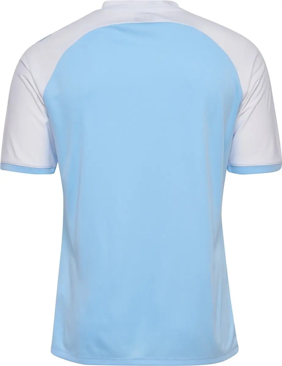 Hummel Match League Jersey S/S 233153