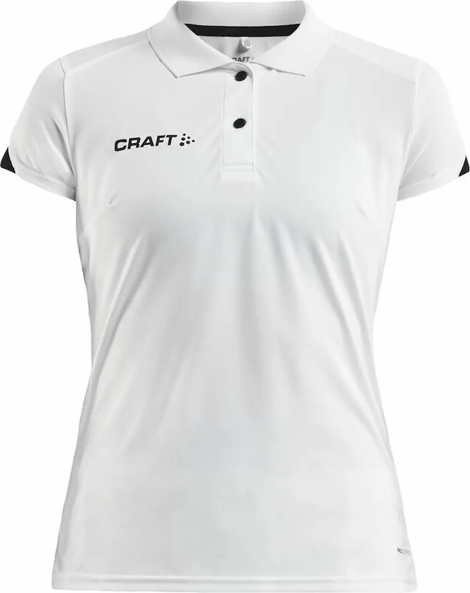 Craft Pro Control Impact Polo W 1908226