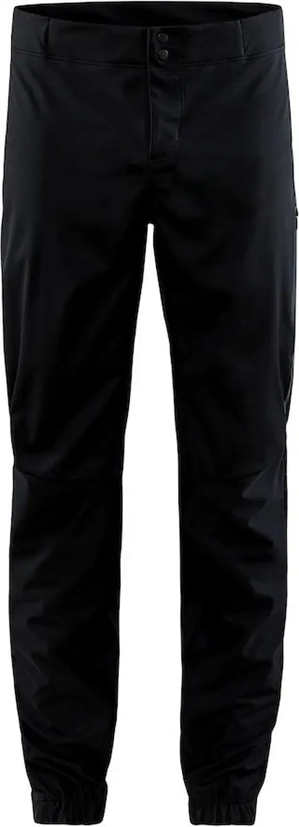 Craft Casual Regenbroek Heren ADV Endur Hydro Pants