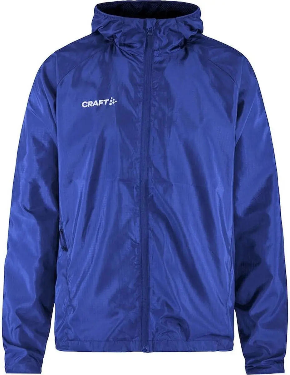 Craft Squad Wind Jacket Heren M