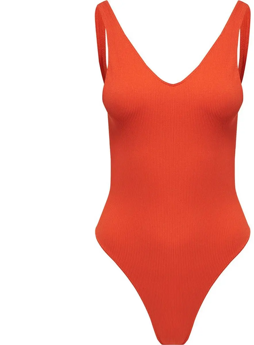 Hummel damesbody Hmlblast Seamless 211452