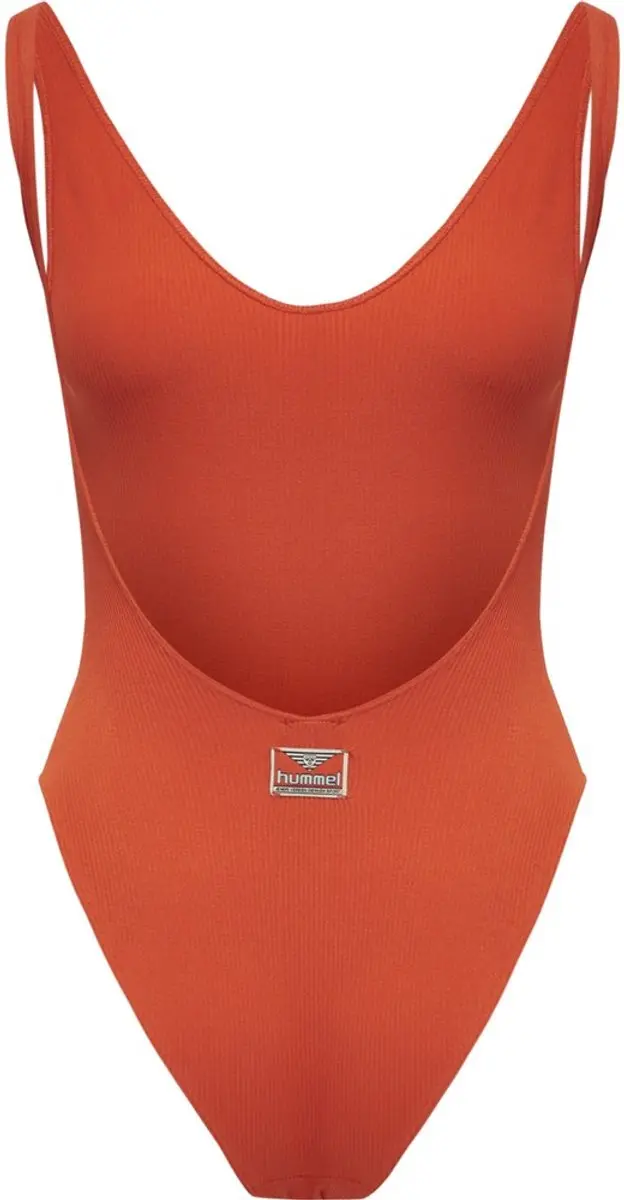 Hummel damesbody Hmlblast Seamless 211452